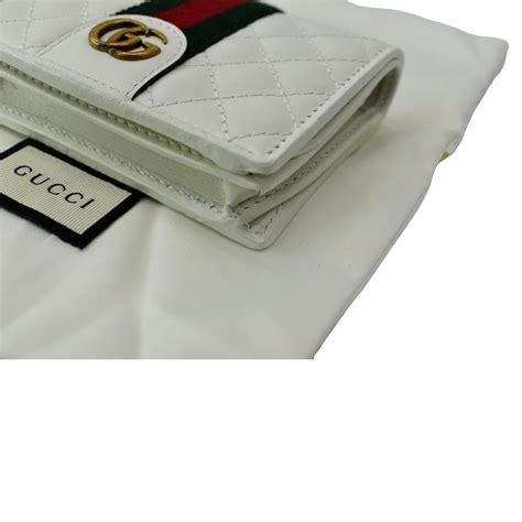 gucci trapuntata card case|Shop Gucci Trapuntata Card Case .